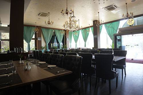 gallery1-15.jpg