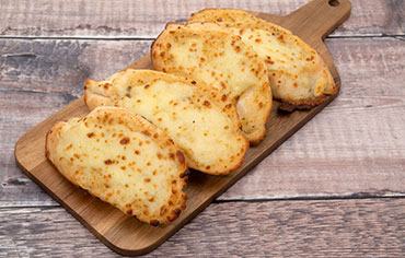 popular-dish-img1.jpg