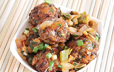 popular-dish-img3.jpg